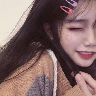 褪去新手光环 小米新SU7不容有失